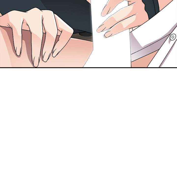 Miss Announcer - Chapter 81 [photo 12] - MangaPorn