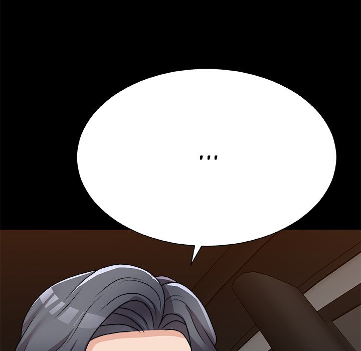 Miss Announcer - Chapter 81 [photo 122] - MangaPorn