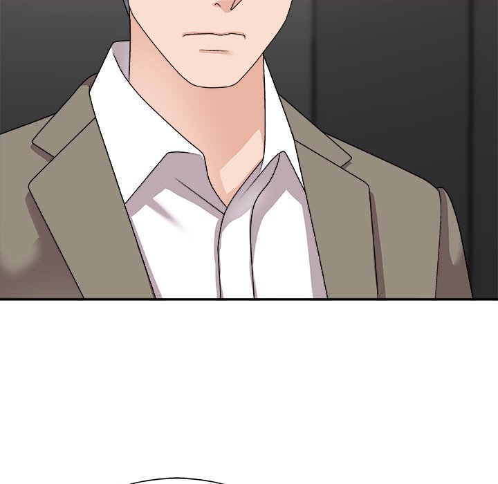 Miss Announcer - Chapter 81 [photo 126] - MangaPorn