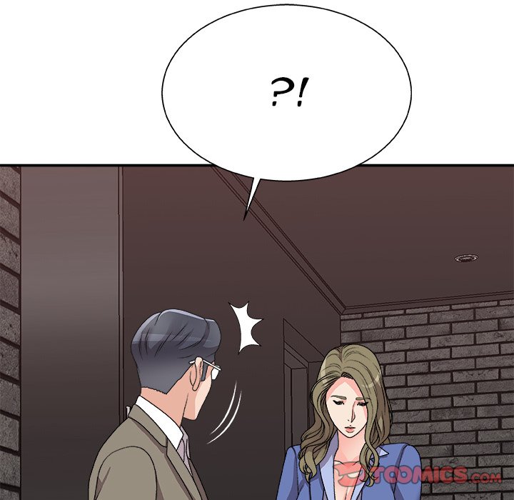 Miss Announcer - Chapter 81 [photo 129] - MangaPorn