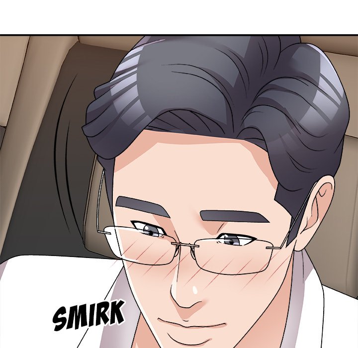 Miss Announcer - Chapter 81 [photo 13] - MangaPorn