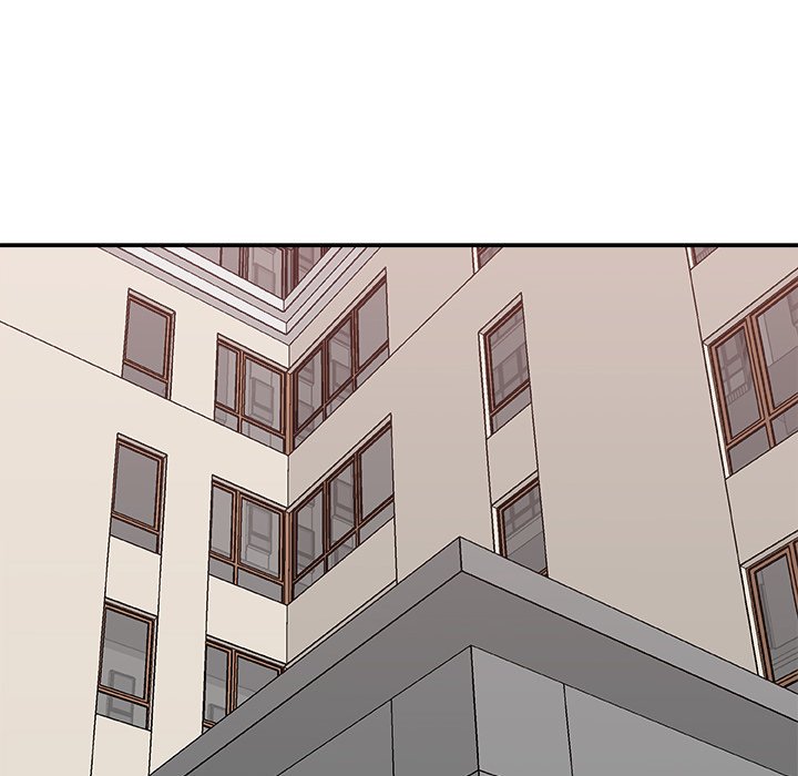 Miss Announcer - Chapter 81 [photo 137] - MangaPorn