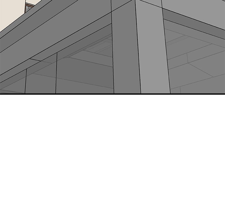 Miss Announcer - Chapter 81 [photo 138] - MangaPorn