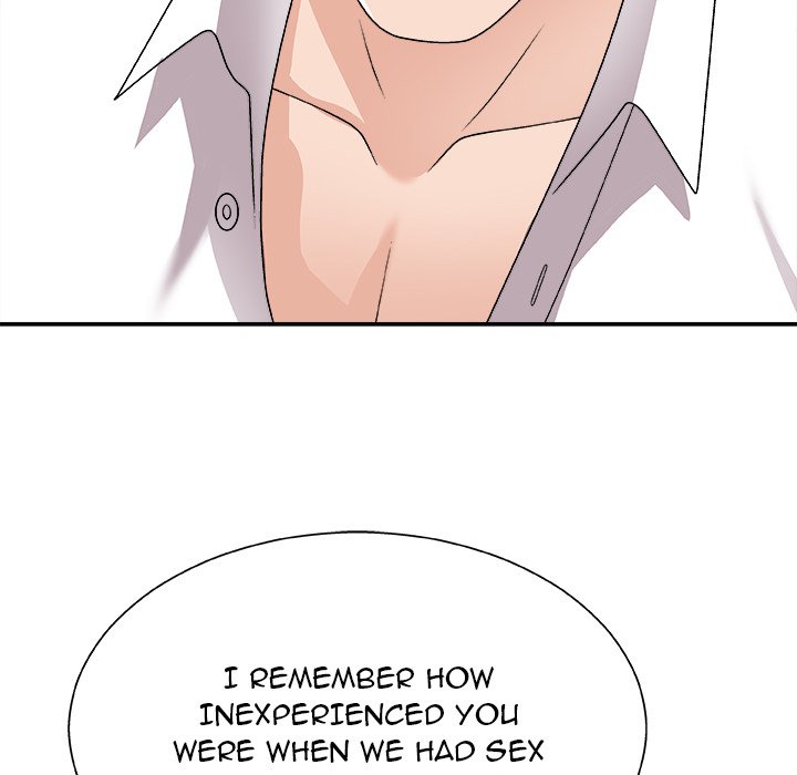 Miss Announcer - Chapter 81 [photo 14] - MangaPorn