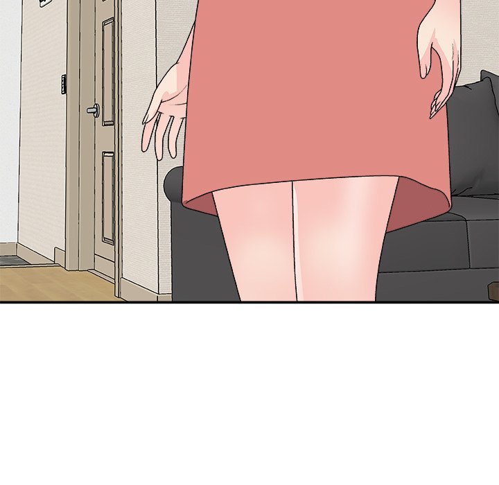 Miss Announcer - Chapter 81 [photo 142] - MangaPorn