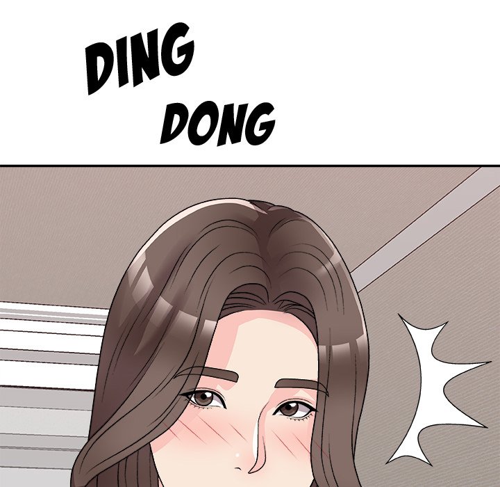 Miss Announcer - Chapter 81 [photo 143] - MangaPorn