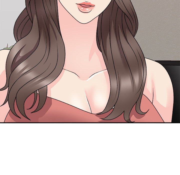 Miss Announcer - Chapter 81 [photo 144] - MangaPorn