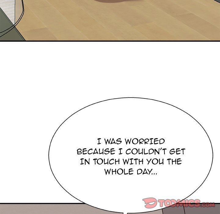 Miss Announcer - Chapter 81 [photo 147] - MangaPorn