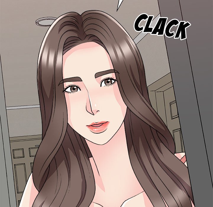 Miss Announcer - Chapter 81 [photo 148] - MangaPorn