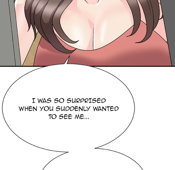 Miss Announcer - Chapter 81 [photo 149] - MangaPorn