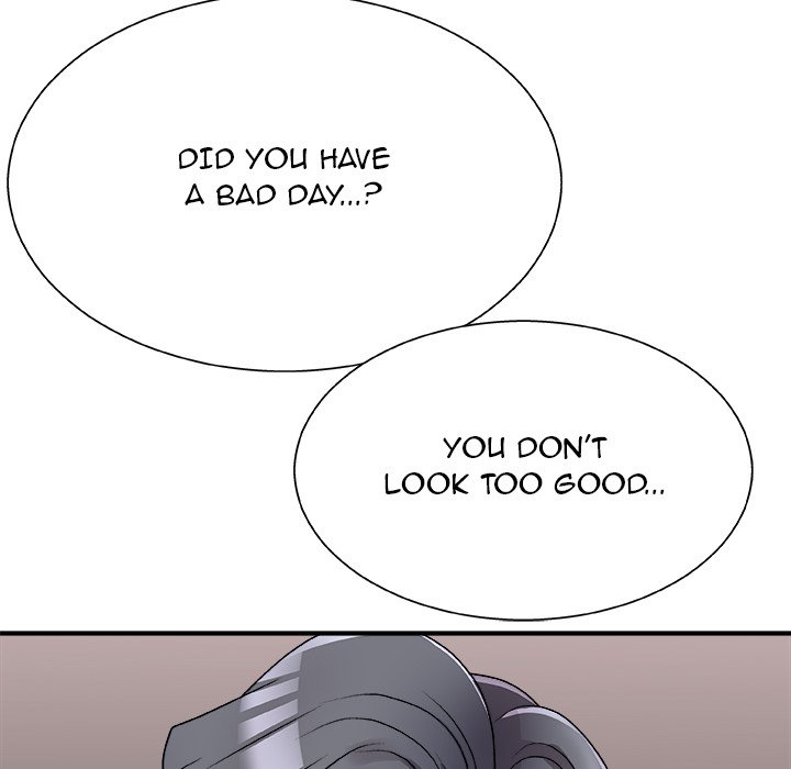 Miss Announcer - Chapter 81 [photo 152] - MangaPorn