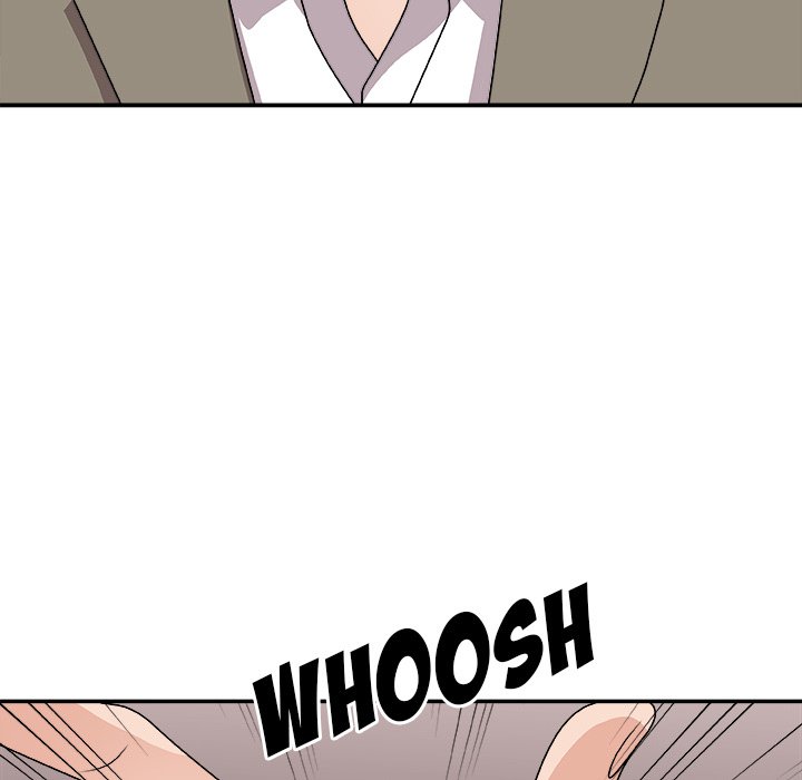 Miss Announcer - Chapter 81 [photo 154] - MangaPorn