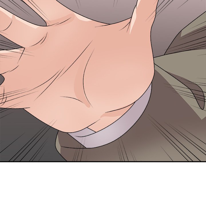 Miss Announcer - Chapter 81 [photo 155] - MangaPorn