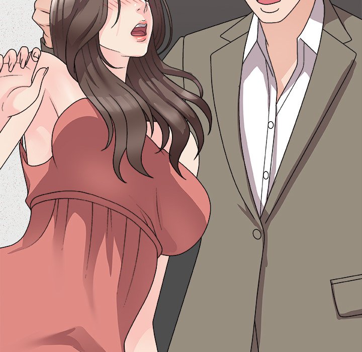 Miss Announcer - Chapter 81 [photo 157] - MangaPorn