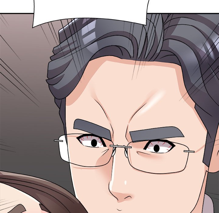 Miss Announcer - Chapter 81 [photo 162] - MangaPorn