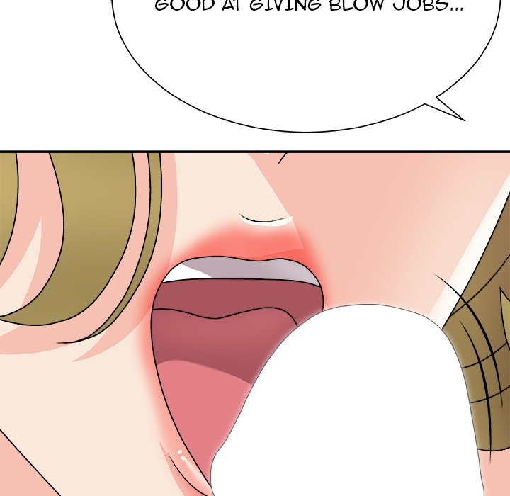 Miss Announcer - Chapter 81 [photo 17] - MangaPorn