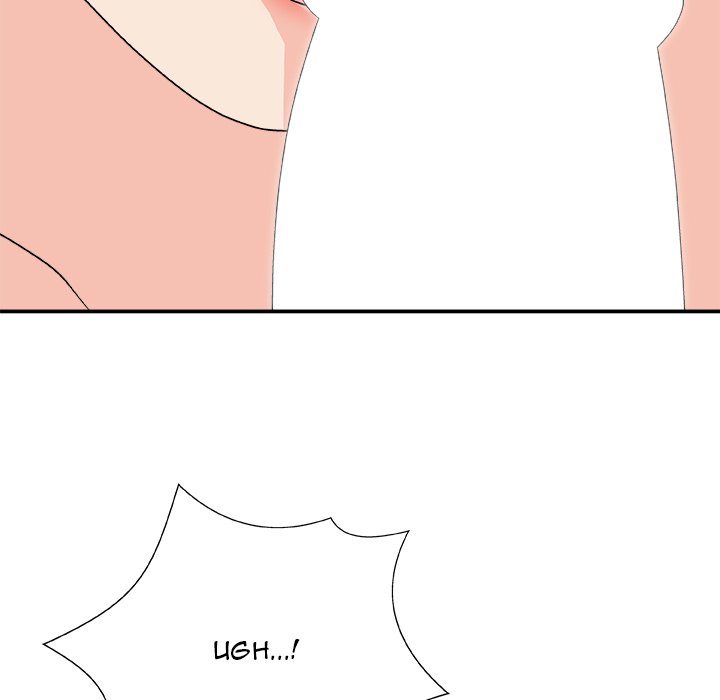 Miss Announcer - Chapter 81 [photo 18] - MangaPorn