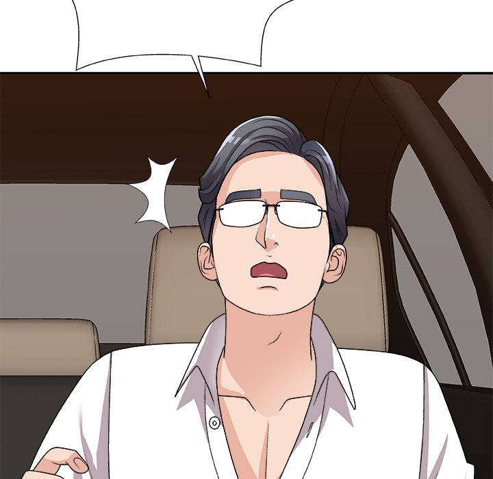 Miss Announcer - Chapter 81 [photo 19] - MangaPorn