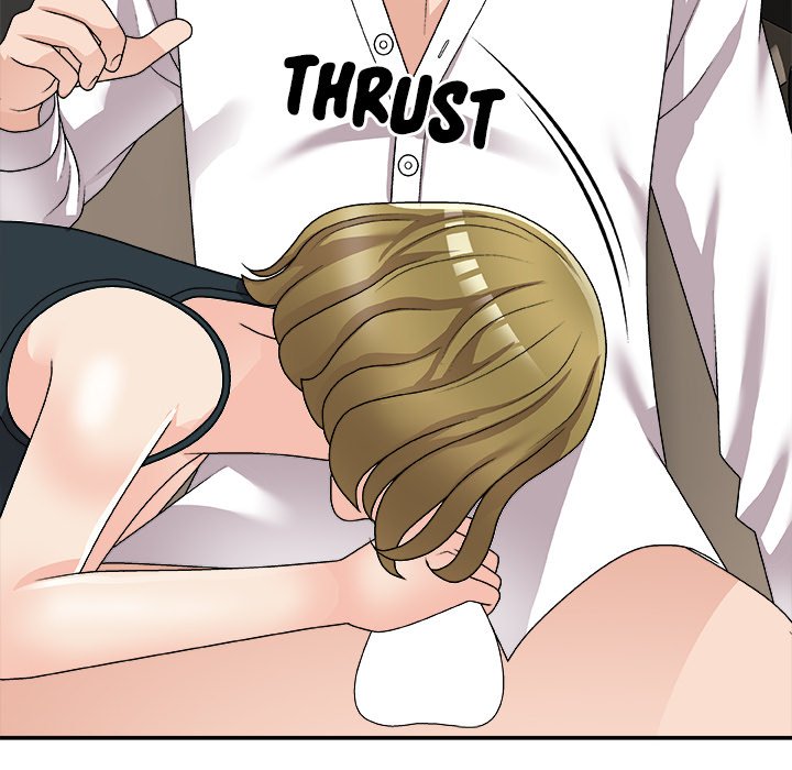 Miss Announcer - Chapter 81 [photo 20] - MangaPorn