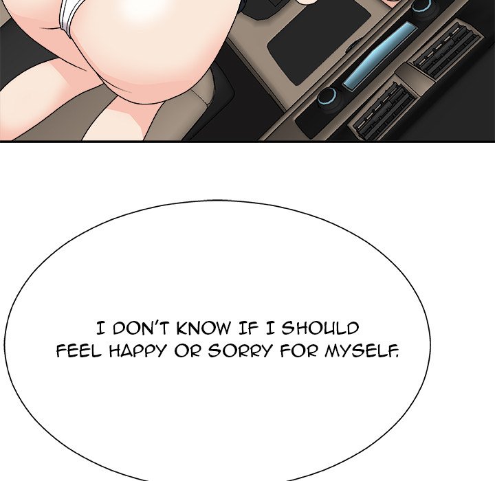 Miss Announcer - Chapter 81 [photo 25] - MangaPorn