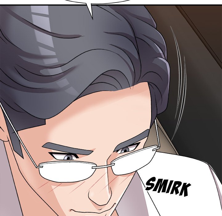 Miss Announcer - Chapter 81 [photo 26] - MangaPorn