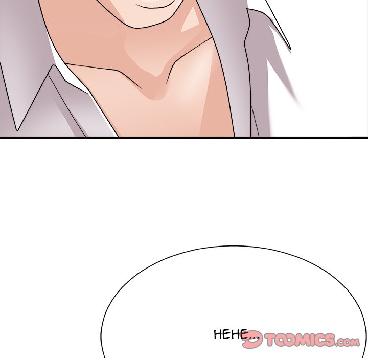 Miss Announcer - Chapter 81 [photo 27] - MangaPorn