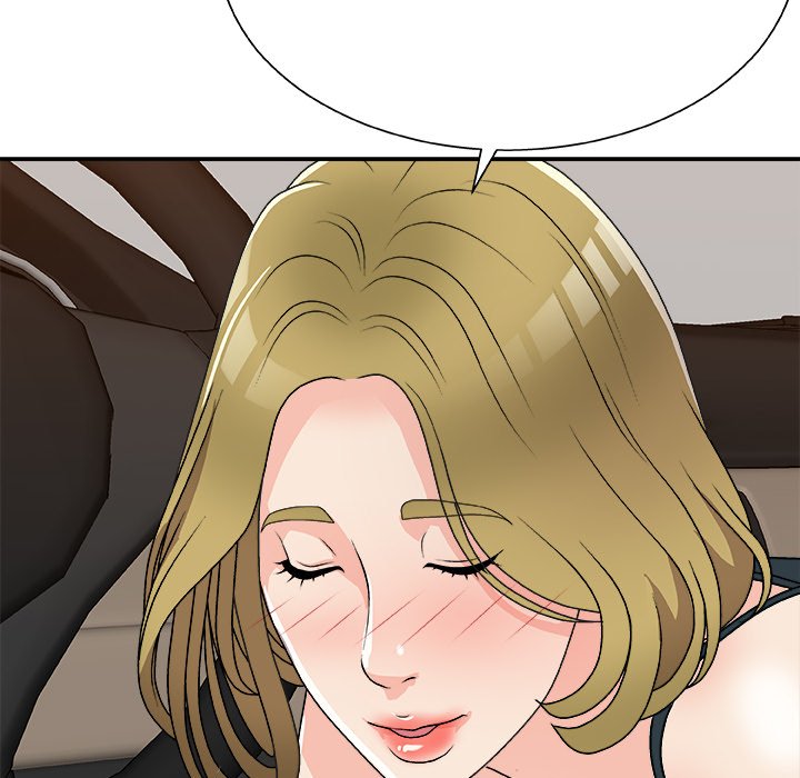 Miss Announcer - Chapter 81 [photo 28] - MangaPorn