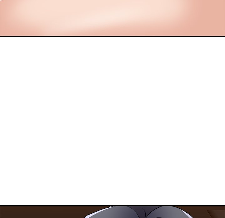 Miss Announcer - Chapter 81 [photo 32] - MangaPorn