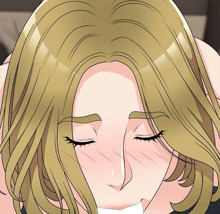 Miss Announcer - Chapter 81 [photo 38] - MangaPorn