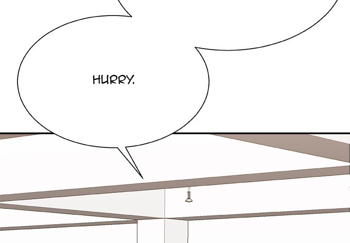 Miss Announcer - Chapter 81 [photo 4] - MangaPorn