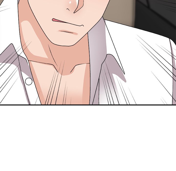 Miss Announcer - Chapter 81 [photo 41] - MangaPorn