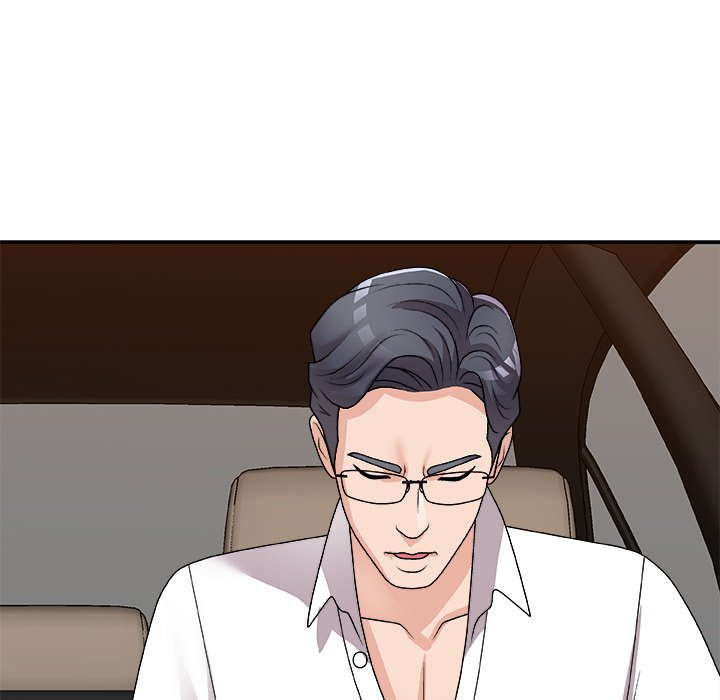 Miss Announcer - Chapter 81 [photo 42] - MangaPorn