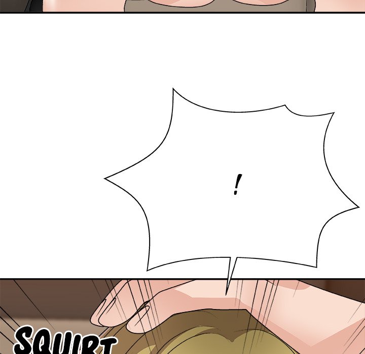 Miss Announcer - Chapter 81 [photo 44] - MangaPorn