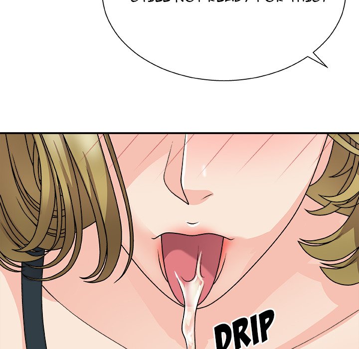 Miss Announcer - Chapter 81 [photo 49] - MangaPorn