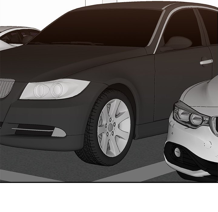 Miss Announcer - Chapter 81 [photo 5] - MangaPorn