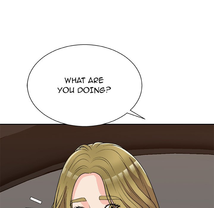 Miss Announcer - Chapter 81 [photo 53] - MangaPorn