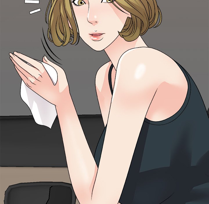 Miss Announcer - Chapter 81 [photo 54] - MangaPorn