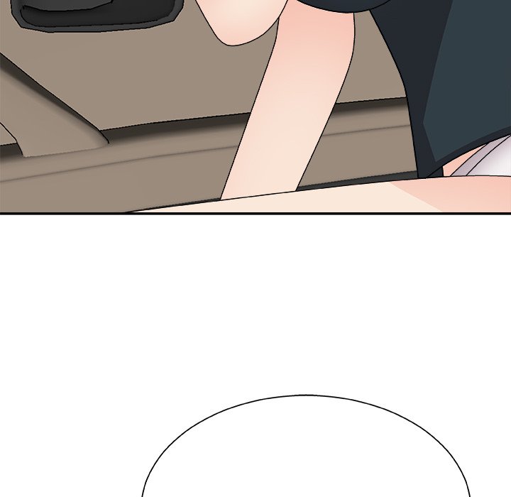 Miss Announcer - Chapter 81 [photo 55] - MangaPorn