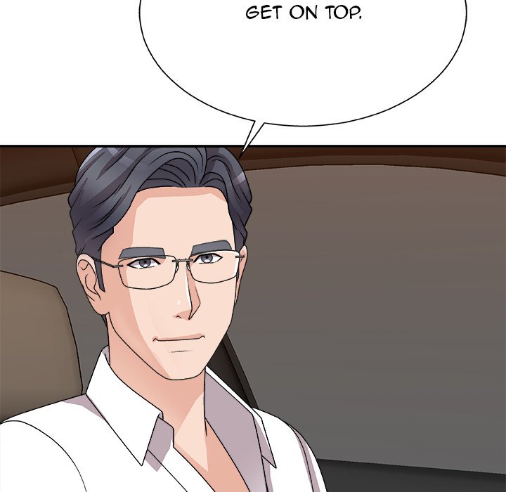 Miss Announcer - Chapter 81 [photo 56] - MangaPorn