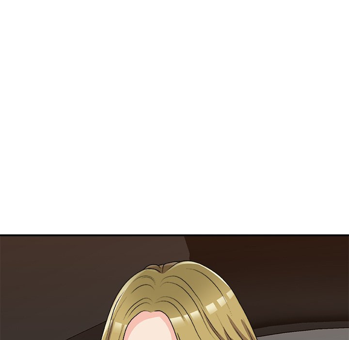 Miss Announcer - Chapter 81 [photo 58] - MangaPorn