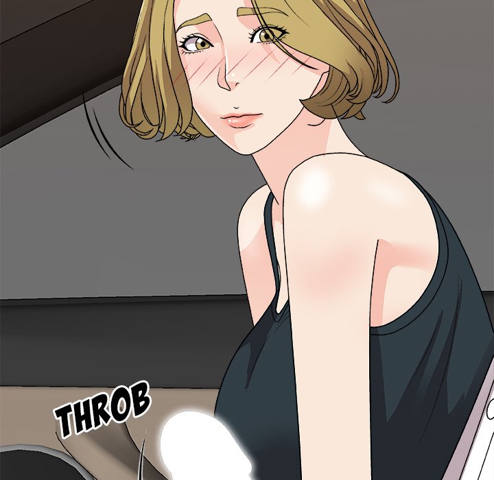 Miss Announcer - Chapter 81 [photo 59] - MangaPorn