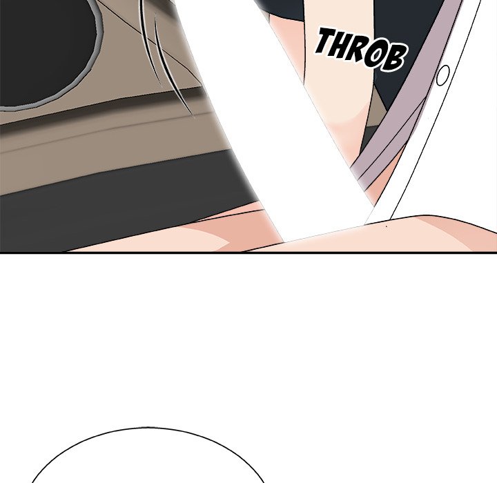 Miss Announcer - Chapter 81 [photo 60] - MangaPorn