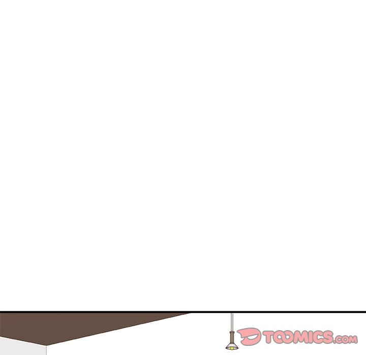 Miss Announcer - Chapter 81 [photo 63] - MangaPorn