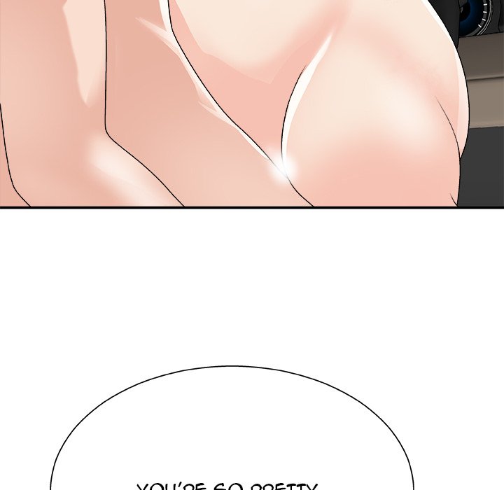 Miss Announcer - Chapter 81 [photo 67] - MangaPorn