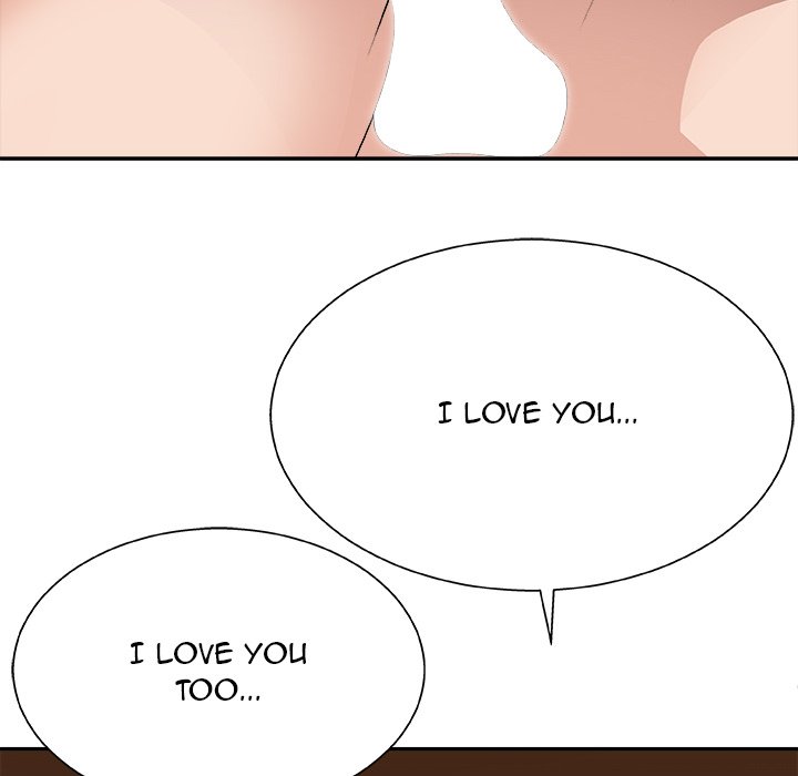 Miss Announcer - Chapter 81 [photo 72] - MangaPorn