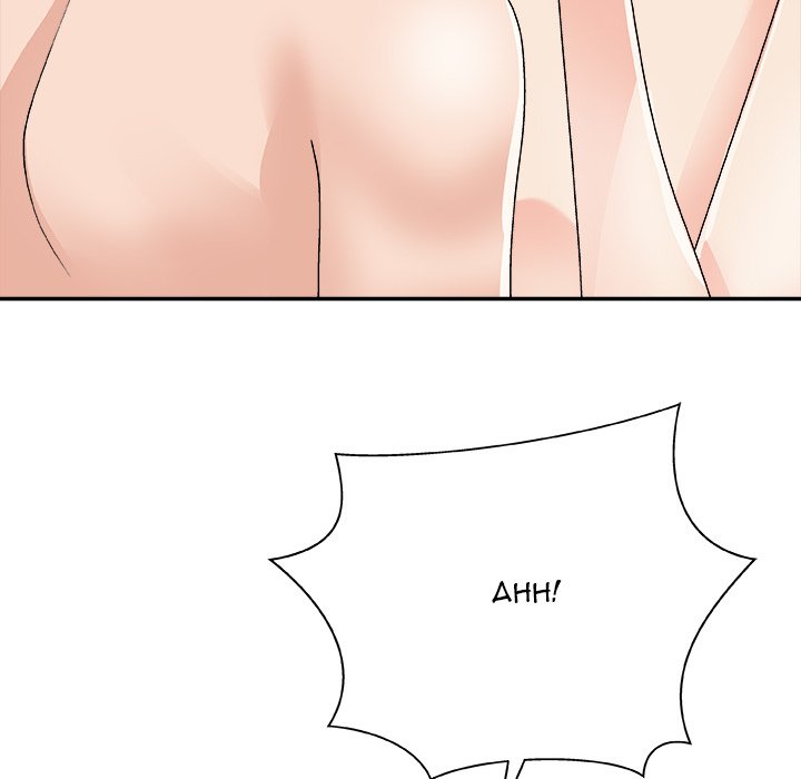 Miss Announcer - Chapter 81 [photo 74] - MangaPorn