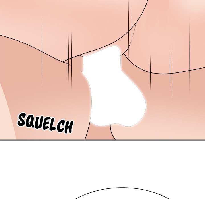 Miss Announcer - Chapter 81 [photo 78] - MangaPorn