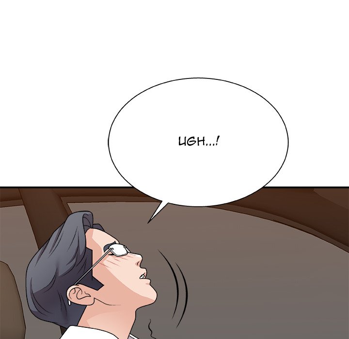 Miss Announcer - Chapter 81 [photo 8] - MangaPorn