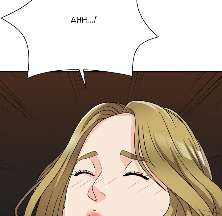 Miss Announcer - Chapter 81 [photo 82] - MangaPorn