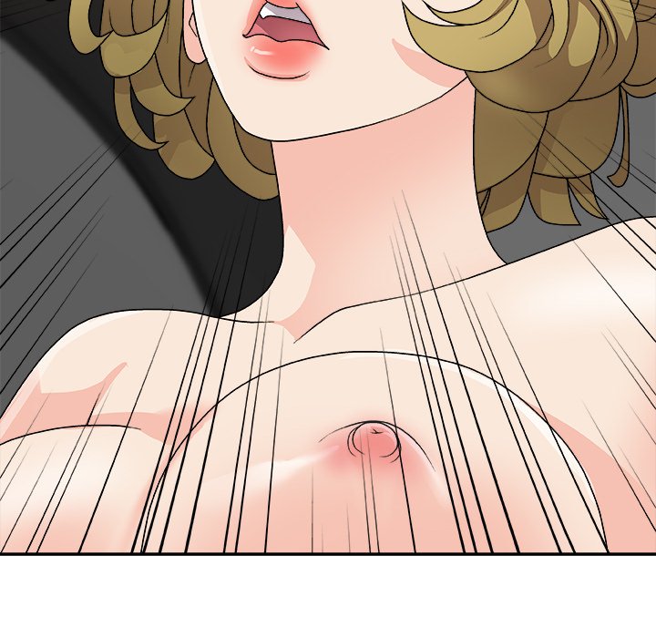 Miss Announcer - Chapter 81 [photo 83] - MangaPorn